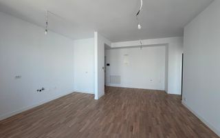 Vanzare - apartament 2 camere - NOU - 2026 - Avalon Estate-Pipera - Poză 9