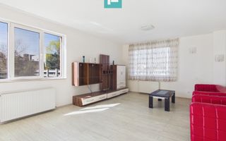 Casă individuală de închiriat – Moșnița Nouă - Poză 2