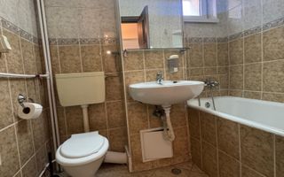 3 CAMERE || CALEA DOROBANTILOR - Poză 11