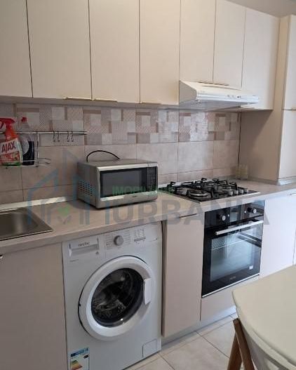 Apartament  de inchiriat - Poză 8