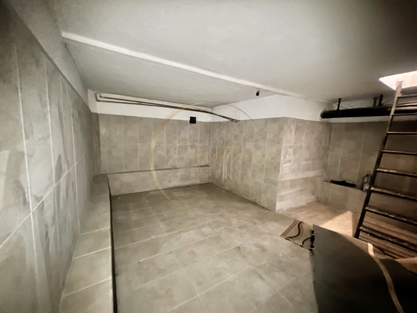 NOU | Apartament cu 2 camere | Lipovei , Timisoara - Poză 11