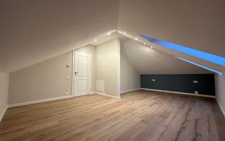 Duplex de vanzare / Cartier Borhanci / Cluj- Napoca - Poză 20