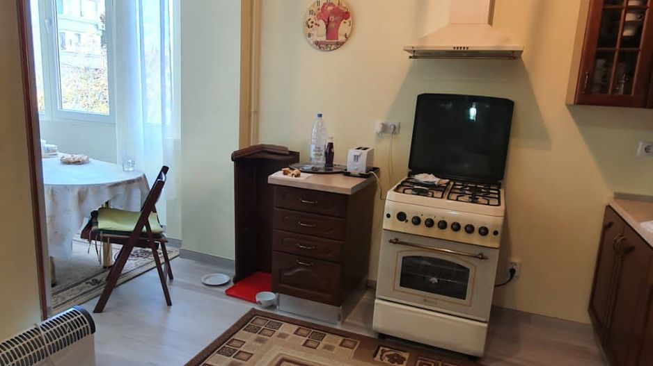 Prestanță și eleganță - Poză 26