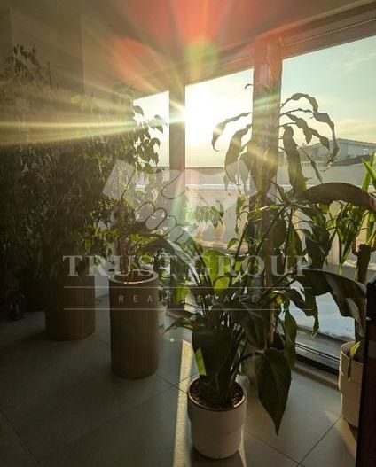 Penthouse de Lux cu 5 Camere | Vedere libera spre Herăstrău - Poză 7