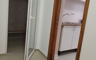 2 camere Galata sau schimb - Poză 4