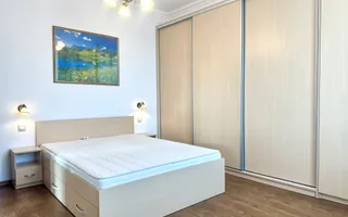 De închiriat apartament 3 camere, Dumbrăvița - comision 0% - Poză 13