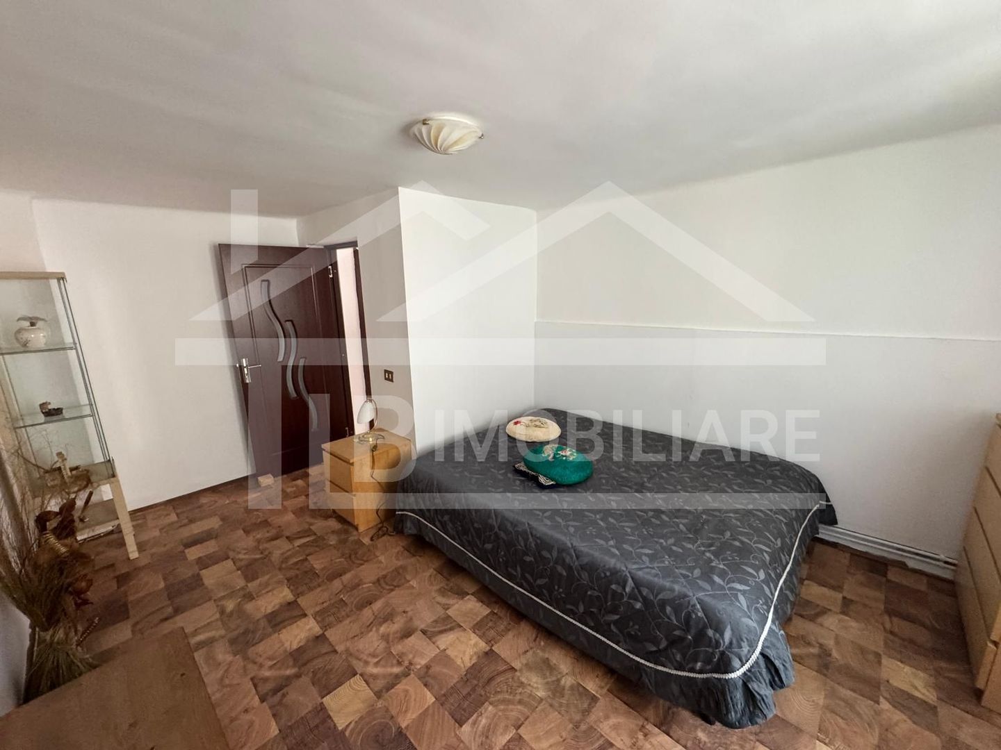 Casa cu 3 camere, 2300mp teren, zona SubPadure - Poză 7