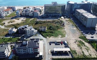 Afacere la cheie de Vanzare -Mamaia Nord - Poză 2