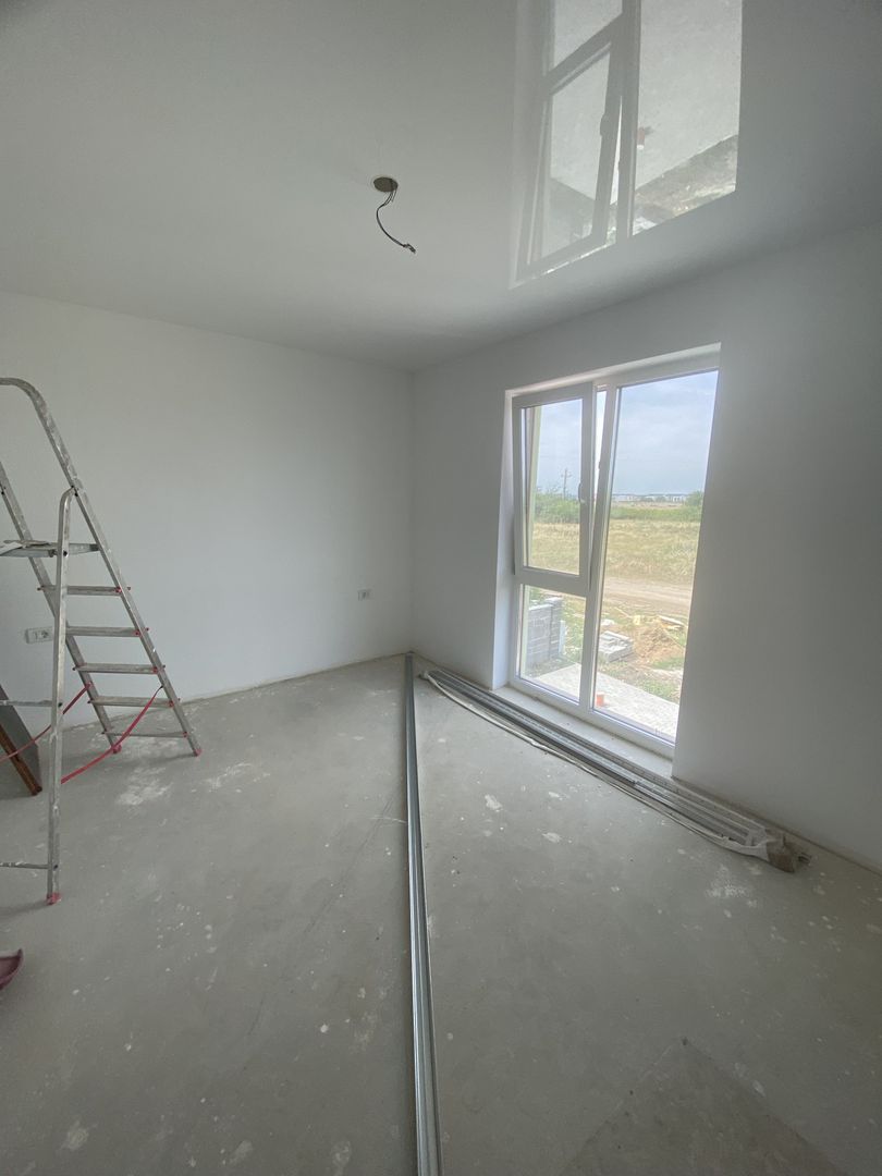 Duplex Calea Urseni - Poză 2