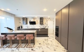 BG03-Vila de Lux 7 camere,Piscina-COMISION 0% - Poză 13