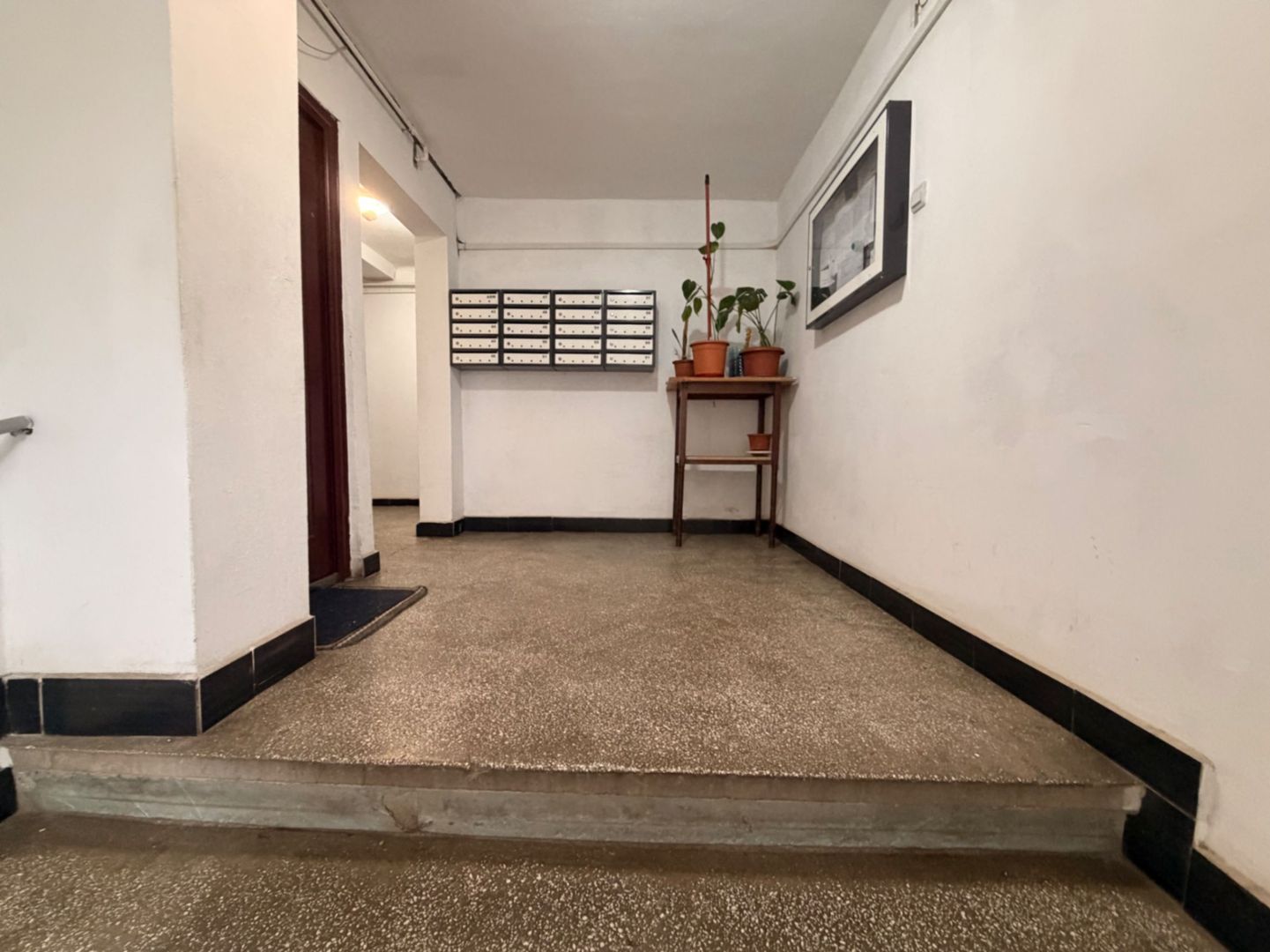 APARTAMENT 2 CAMERE | BANEASA | HERASTRAU - Poză 10