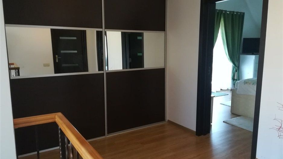 De vanzare! Casa frumoasa in Salicea - Poză 11