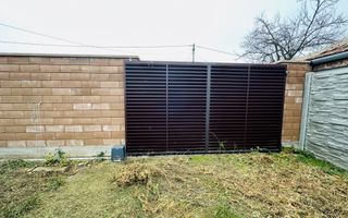 BG115-Casa Individuala-Teren 800mp-COMISION 0% - Poză 10