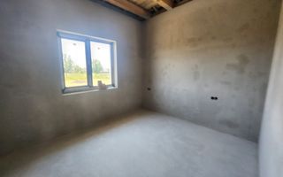 Casa noua 4 camere, 399mp teren, predare la cheie, Orizont - Poză 8