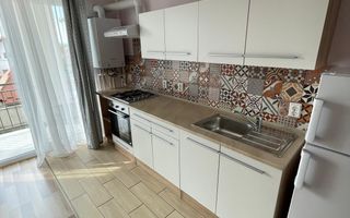 Apartament 2 Camere I Etaj 2 I Loc Parcare I City Residence - Poză 4