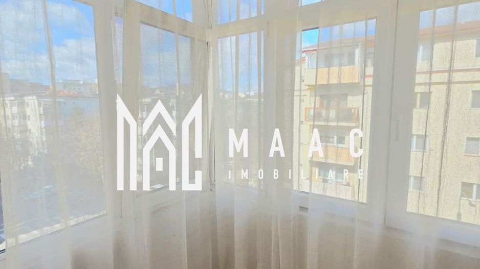 Apartament 2 camere | Ostroveni | Bloc A - Poză 3