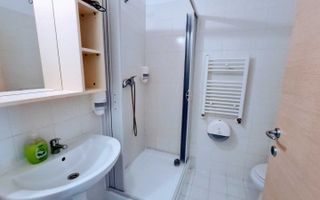 Complex Studentesc|  2 camere | Bloc nou | Loc de  parcare. - Poză 6