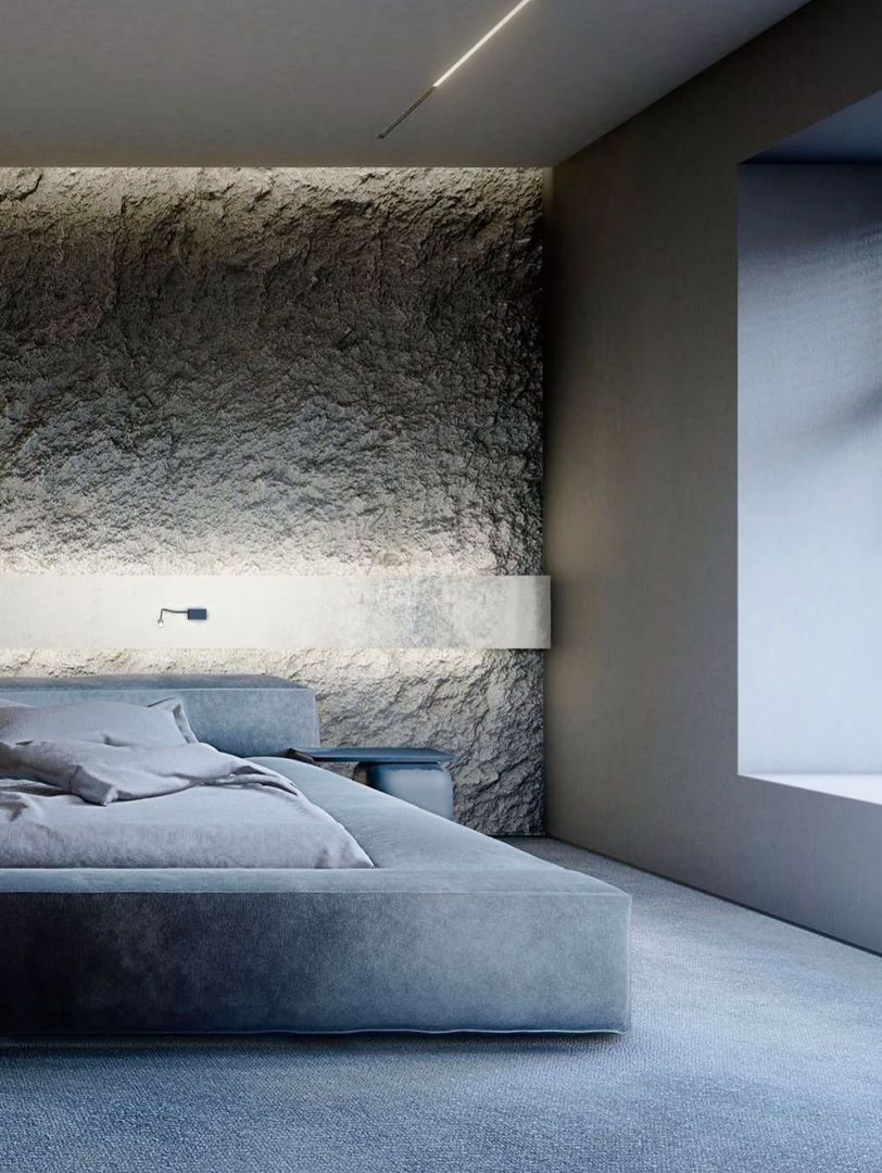 Oferta Lansare 2 camere bloc boutique  parcul Teilor - Poză 9