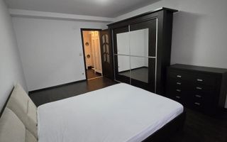 De închiriat apartament duplex 2 camere mansardat Șos. Olteniței - Poză 7