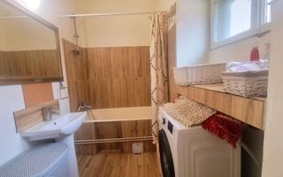 APARTAMENT ULTRACENTRAL SIBIU | 1 MIN PIAȚA MARE | 3 CAMERE | ETAJ 1 - Poză 9