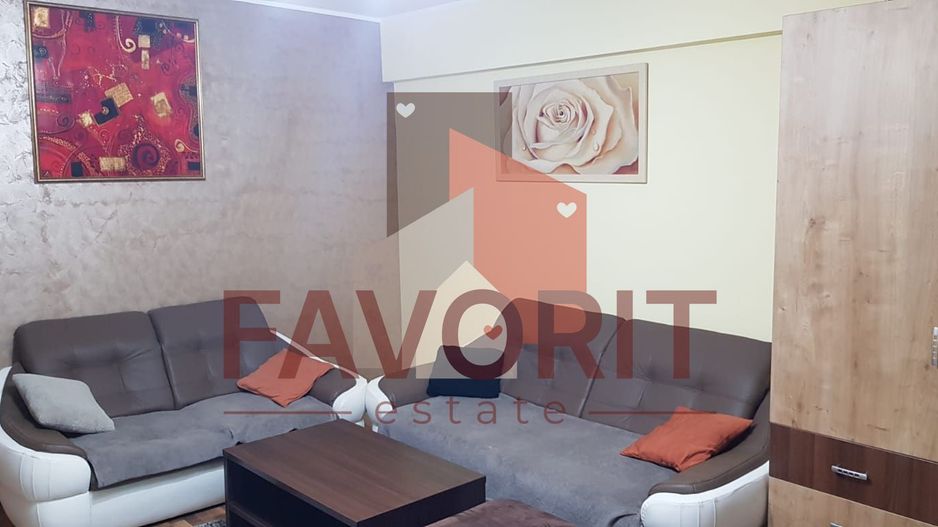 Apartament 2 camere decomandat 80 mp+30 mp terasa | Zona Dorobantilor | - Poză 3
