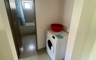 2 camere etaj 1 zona Soarelui - Poză 11