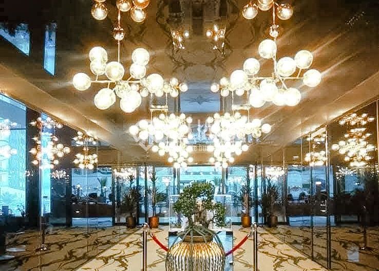 Mamaia Nord(COD 05) - Apartament tip studio Stefan Building Resort - Poză 6