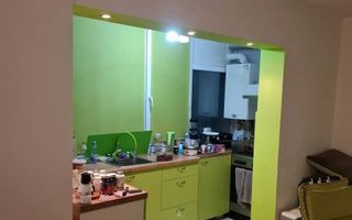 Apartament 4 camere mobilat și utilat. Gheorgheni, Hotel Royal. - Poză 2