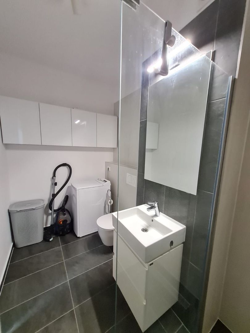 Lux si calitate la 3 min de Piata Unirii - Poză 10