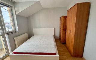 EXCLUSIVITATE. Apartament situat central in Zorilor, Recuperare. UMF. - Poză 5