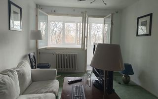 Apartament 2 camere Titan - Poză 4