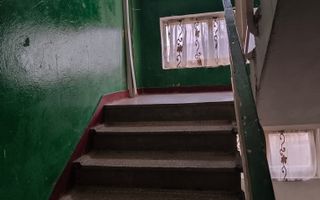 Mic la întreținere, bun la randament: apartament în Orșova - Poză 6