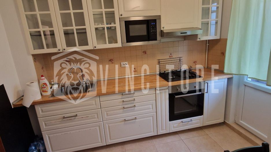 Apartament 3 Camere Aparatorii Patriei - 10 Min Metrou - Poză 7