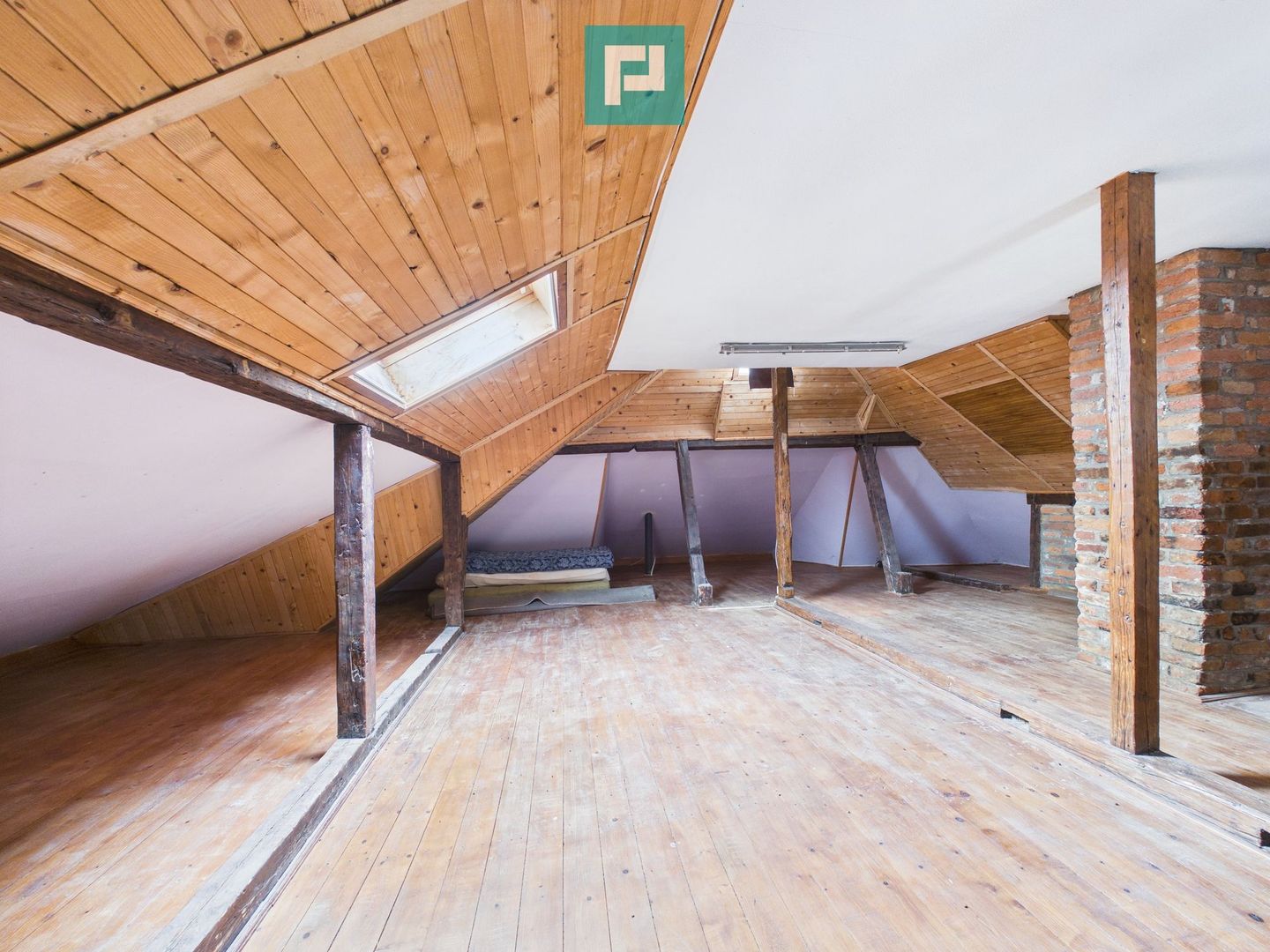 Casă în zona turistică maximă, Băile 1 Mai, Oradea - Poză 13