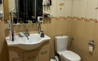 Garsonieră de închiriat – Aproape de Metrou Grozăvești - Poză 9