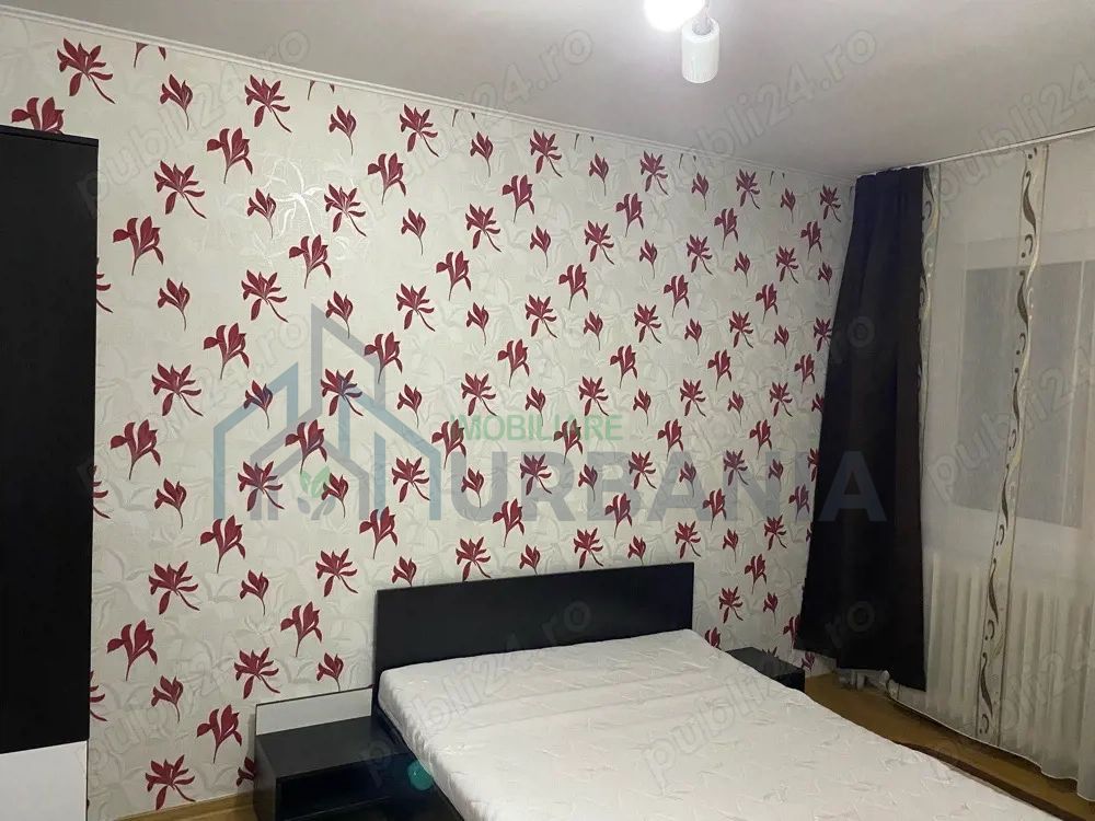 inchiriez apartament - Poză 1