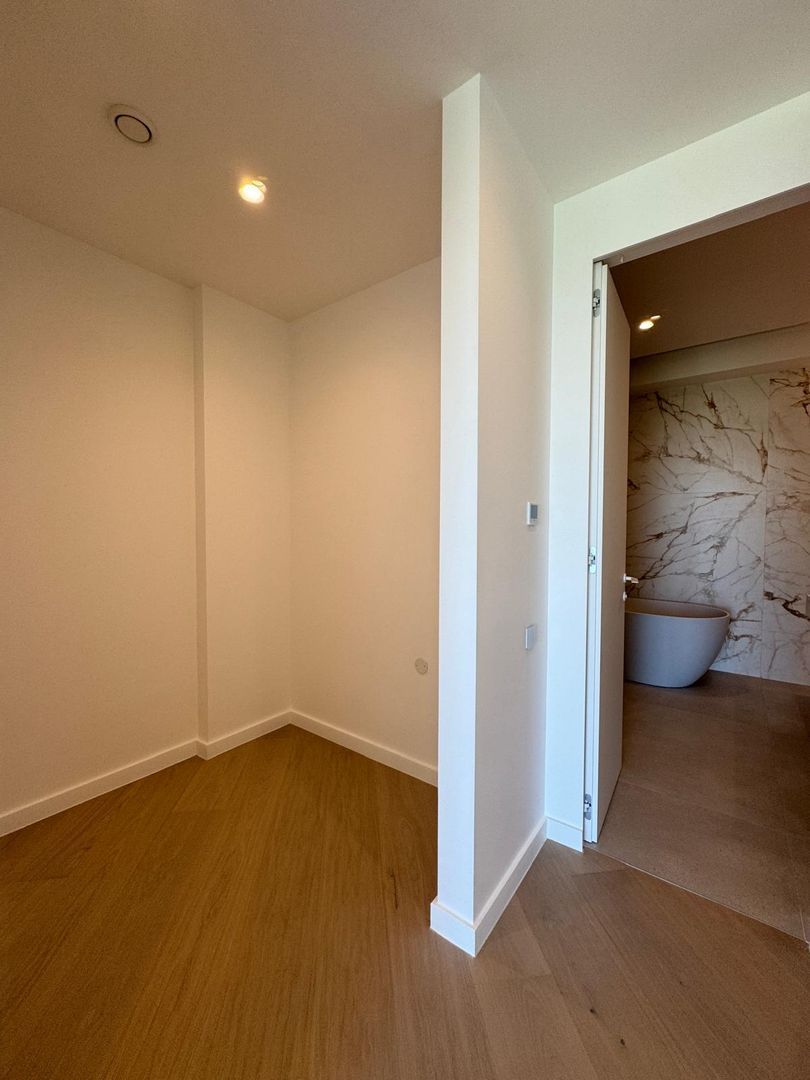 Vanzare 4 Camere Bloc Nou Aviatiei 183 MP - Poză 9