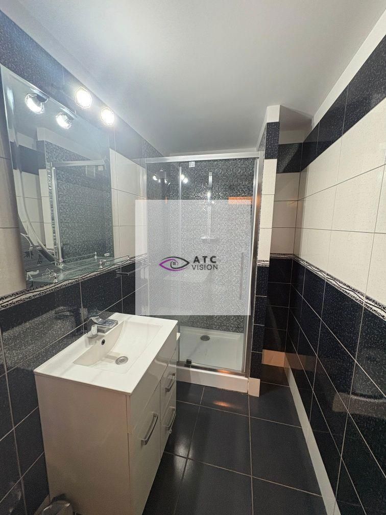 Apartament 2 camere - Calea 13 Septembrie - Prosper Plaza - Etaj 1 - Poză 7