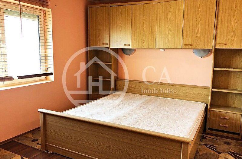 Casa de vanzare cu 6 camere in Osorhei, Bihor - Poză 15