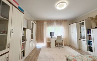 Apartament 3 camere, strada Victoriei - Poză 6