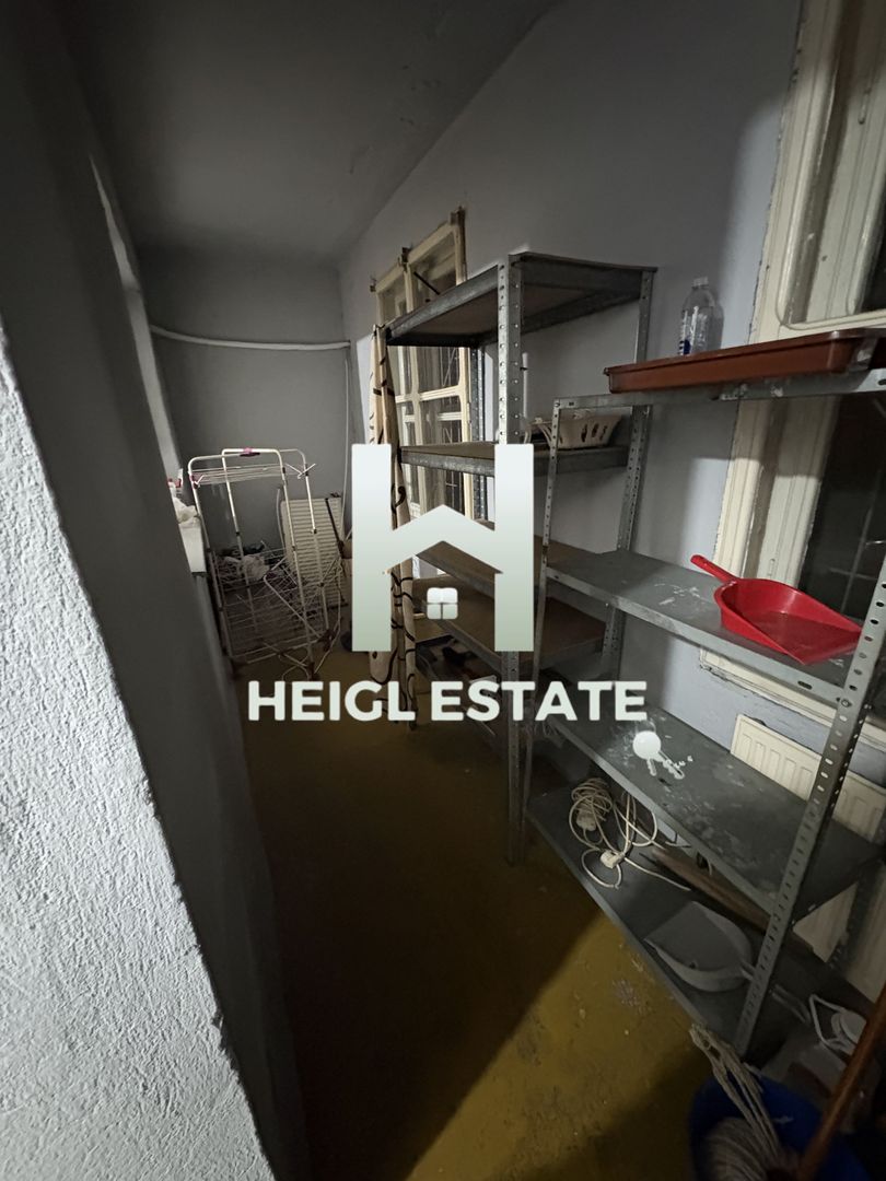 Apartament cu 2 camare in zona Sagului - Poză 4