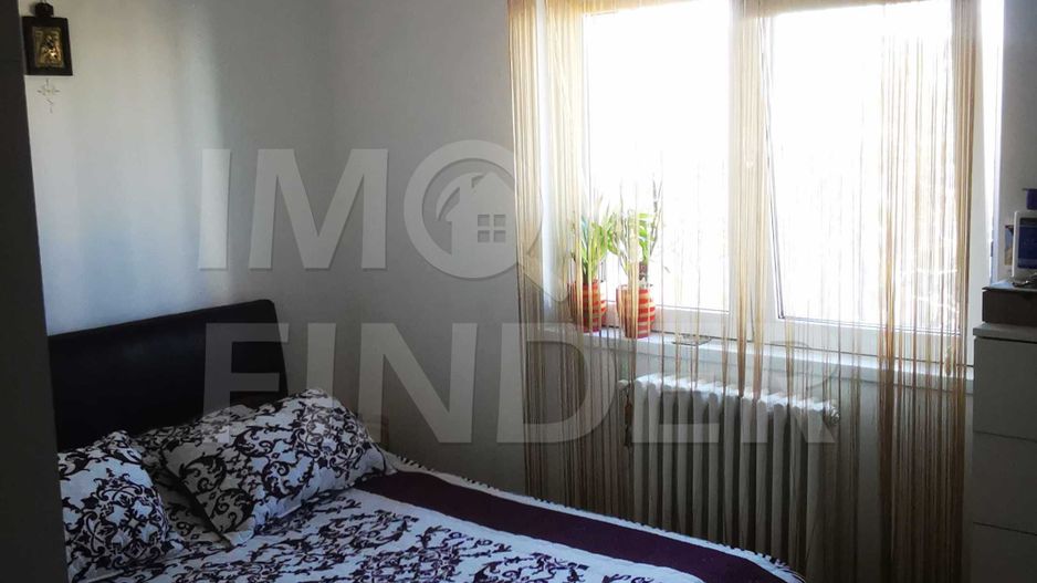 Apartament 2 camere Godeanu zona Interservisan - Poză 4