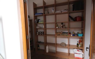 Casa pretabila birouri, camin de batrani - Poză 113