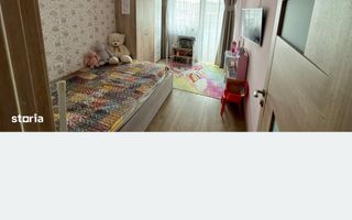Apartament 2 camere de vânzare | Râmnicu Vâlcea | terasă 10 mp - Poză 5