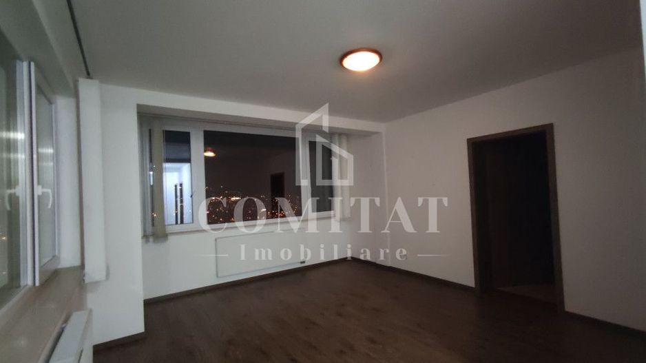 2 Apartamente | Finisate |  Zona Grigorescu - Poză 1
