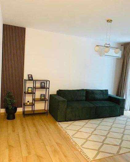 APARTAMENT PREMIUM | PRIMA VISTA | PRIMA INCHIRIERE - Poză 3