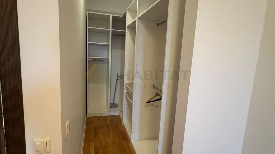 Terasă 20 mp | Parcare inclusă | Vita Bella – Pipera-Tunari - Poză 3