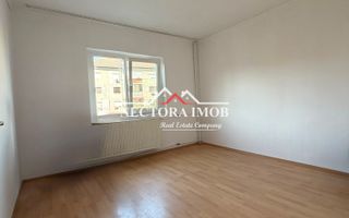 NECTORA IMOB-Apartament 3 camere, 2 bai, Str. Aluminei, Etaj 2, Balcon - Poză 4