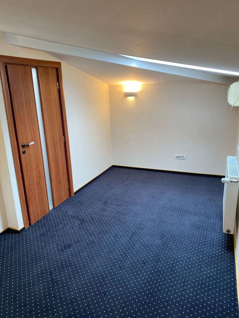 Vila rafinata Cotroceni, ideala pentru birouri sau rezident - Poză 7