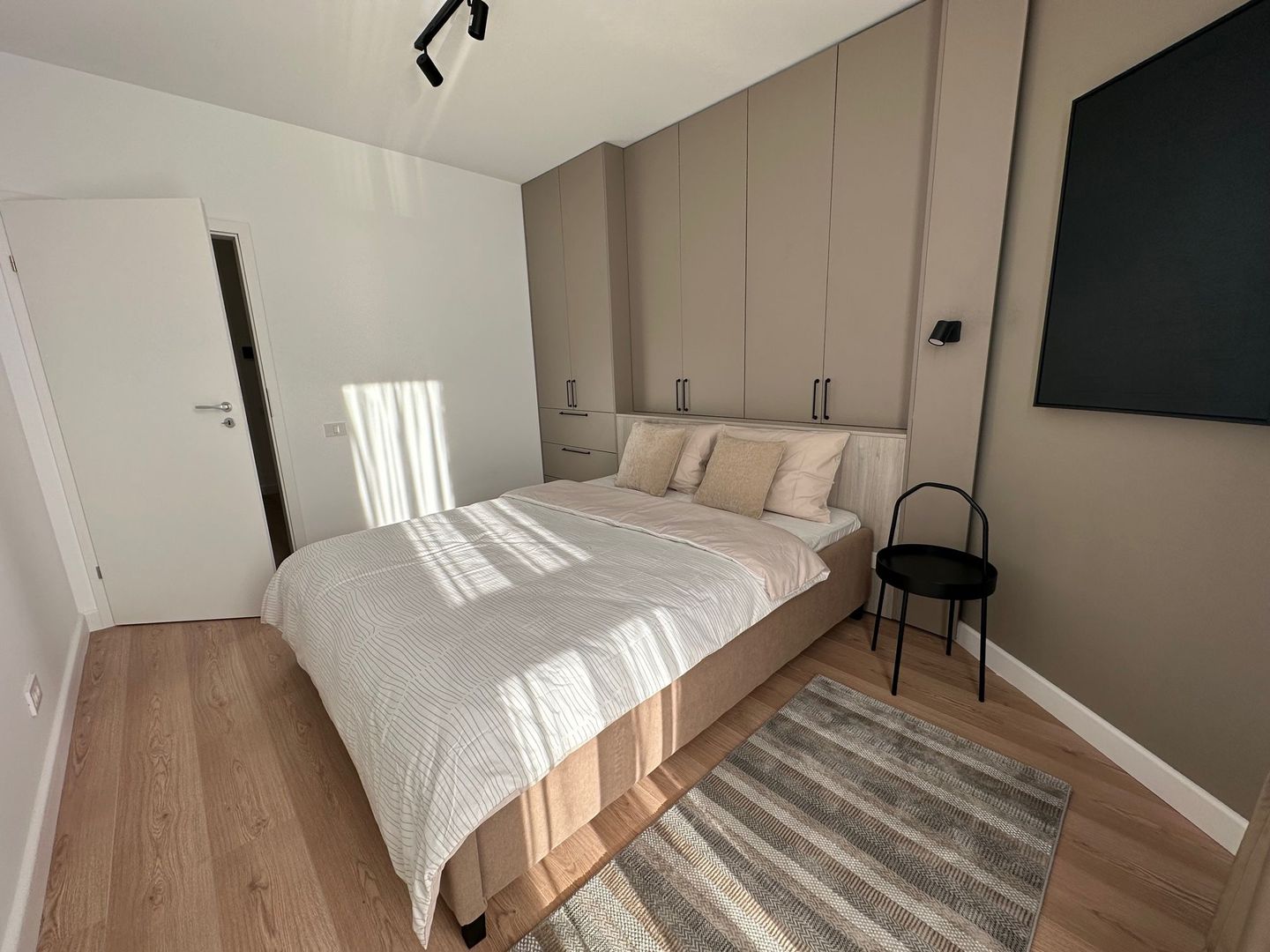 Apartament 2 camere Vivalia - Take Ionescu - Poză 6